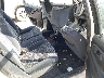 WVWHG83A2TE****** Destrozados 1996 Volkswagen Passat en Appleton