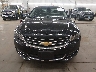 2G11Z5S35L9****** Used 2020 Chevrolet Impala in Minnesota State