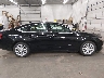2G11Z5S35L9****** Repairable 2020 Chevrolet Impala in Minnesota State