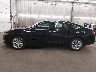 2G11Z5S35L9****** Salvage 2020 Chevrolet Impala