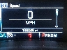 2G11Z5S35L9****** Wrecked 2020 Chevrolet Impala
