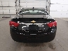 2G11Z5S35L9****** Used 2020 Chevrolet Impala