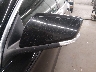 2G11Z5S35L9****** Wrecked 2020 Chevrolet Impala in Minnesota State