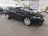 2G11Z5S35L9****** Salvage and Wrecked 2020 Chevrolet Impala in Saint Cloud