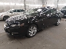 2G11Z5S35L9****** Used and Repairable 2020 Chevrolet Impala in Saint Cloud