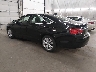 2G11Z5S35L9****** Salvage and Repairable 2020 Chevrolet Impala in Saint Cloud