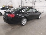 2G11Z5S35L9****** Salvage and Wrecked 2020 Chevrolet Impala in Minnesota State