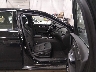 2G11Z5S35L9****** Used and Repairable 2020 Chevrolet Impala in Minnesota State