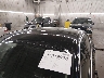 2G11Z5S35L9****** Salvage and Repairable 2020 Chevrolet Impala in Minnesota State