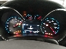 2G11Z5S35L9****** Salvage 2020 Chevrolet Impala in Saint Cloud