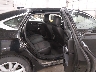 2G11Z5S35L9****** Wrecked 2020 Chevrolet Impala in Saint Cloud