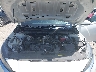 1N4BL4BV0PN****** Reparables 2023 Nissan Altima en Fort Worth North