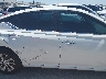 1N4BL4BV0PN****** Usados 2023 Nissan Altima en Estado de Texas