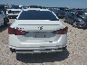 1N4BL4BV0PN****** Destrozados 2023 Nissan Altima