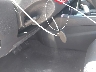 1N4BL4BV0PN****** Salvamento 2023 Nissan Altima en Estado de Texas