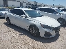 1N4BL4BV0PN****** Salvamento y Destrozados 2023 Nissan Altima en Fort Worth North