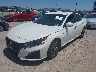 1N4BL4BV0PN****** Usados y Reparables 2023 Nissan Altima en Fort Worth North