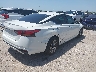 1N4BL4BV0PN****** Salvamento y Destrozados 2023 Nissan Altima en Estado de Texas
