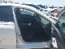 1N4BL4BV0PN****** Usados y Reparables 2023 Nissan Altima en Estado de Texas