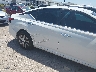 1N4BL4BV0PN****** Salvamento y Reparables 2023 Nissan Altima en Estado de Texas