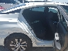 1N4BL4BV0PN****** Destrozados 2023 Nissan Altima en Fort Worth North