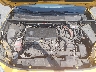 JTMRWRFV7KD****** Reparables 2019 Toyota RAV4 en IAA Englishtown