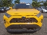 JTMRWRFV7KD****** Destrozados 2019 Toyota RAV4 en Estado de Nueva Jersey