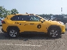 JTMRWRFV7KD****** Usados 2019 Toyota RAV4 en Estado de Nueva Jersey