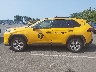 JTMRWRFV7KD****** Reparables 2019 Toyota RAV4 en Estado de Nueva Jersey