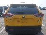 JTMRWRFV7KD****** Destrozados 2019 Toyota RAV4