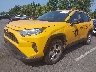 JTMRWRFV7KD****** Usados y Reparables 2019 Toyota RAV4 en IAA Englishtown