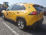 JTMRWRFV7KD****** Salvamento y Reparables 2019 Toyota RAV4 en IAA Englishtown