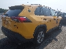 JTMRWRFV7KD****** Salvamento y Destrozados 2019 Toyota RAV4 en Estado de Nueva Jersey