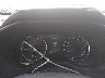 JTMRWRFV7KD****** Salvamento 2019 Toyota RAV4 en IAA Englishtown