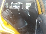 JTMRWRFV7KD****** Destrozados 2019 Toyota RAV4 en IAA Englishtown