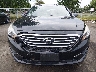 5NPE24AF5GH****** Wrecked 2016 Hyundai Sonata in New Jersey State
