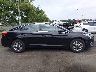 5NPE24AF5GH****** Used 2016 Hyundai Sonata in New Jersey State