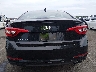 5NPE24AF5GH****** Wrecked 2016 Hyundai Sonata