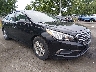 5NPE24AF5GH****** Salvage and Wrecked 2016 Hyundai Sonata in Englishtown