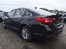 5NPE24AF5GH****** Salvage and Repairable 2016 Hyundai Sonata in Englishtown