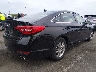 5NPE24AF5GH****** Salvage and Wrecked 2016 Hyundai Sonata in New Jersey State