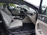 5NPE24AF5GH****** Used and Repairable 2016 Hyundai Sonata in New Jersey State