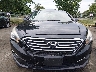 5NPE24AF5GH****** Salvage and Repairable 2016 Hyundai Sonata in New Jersey State