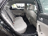 5NPE24AF5GH****** Wrecked 2016 Hyundai Sonata in Englishtown