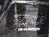 5NPE24AF5GH****** Used 2016 Hyundai Sonata in Englishtown