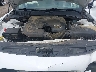 2C3CCAAG5KH****** Repairable 2019 Chrysler 300 in Lexington