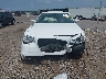 2C3CCAAG5KH****** Wrecked 2019 Chrysler 300 in South Carolina State