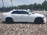 2C3CCAAG5KH****** Used 2019 Chrysler 300 in South Carolina State