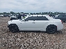 2C3CCAAG5KH****** Repairable 2019 Chrysler 300 in South Carolina State