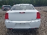 2C3CCAAG5KH****** Wrecked 2019 Chrysler 300